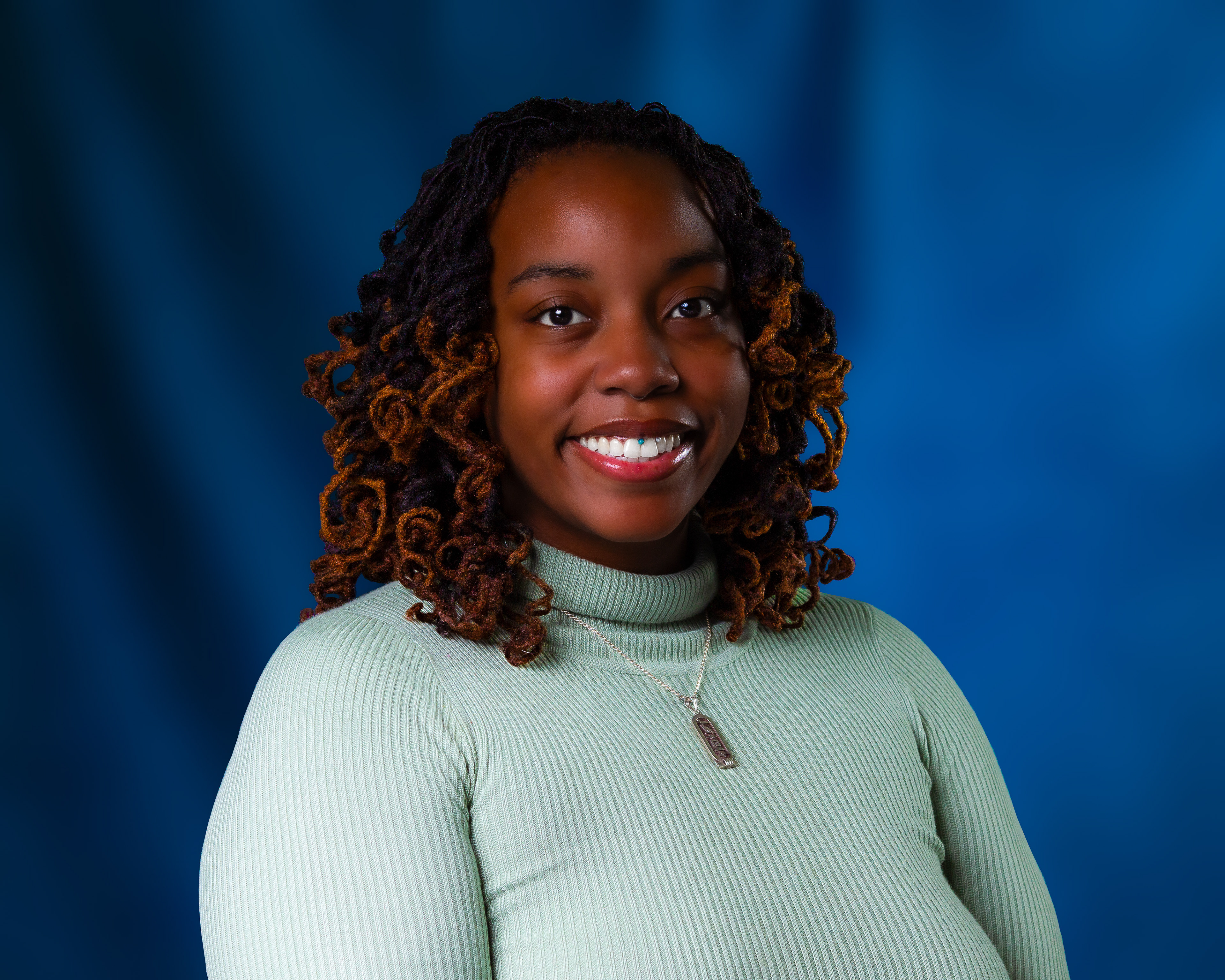 Vashti | Farmington, MI