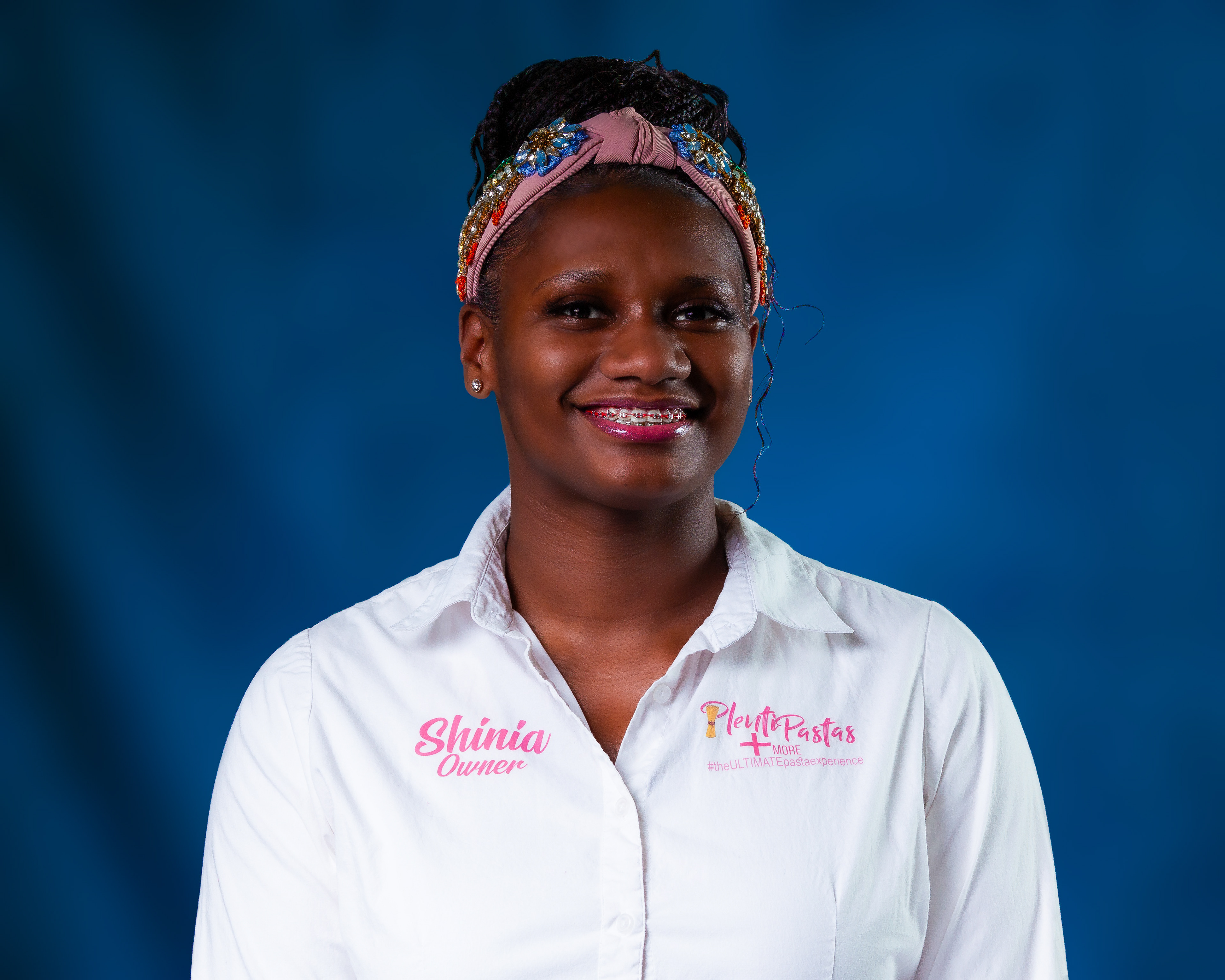 Shinia | Farmington, MI