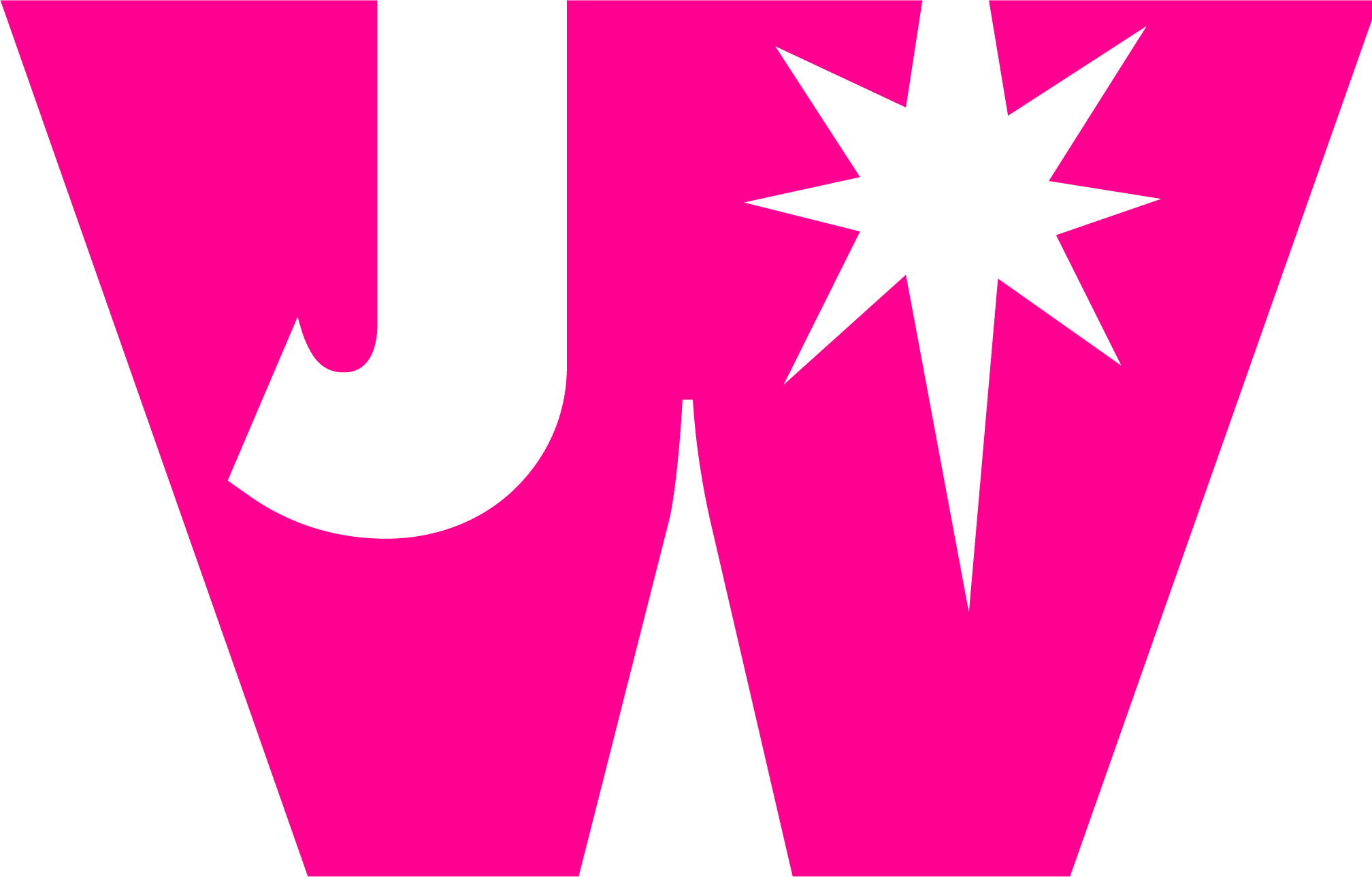 Jam Wong