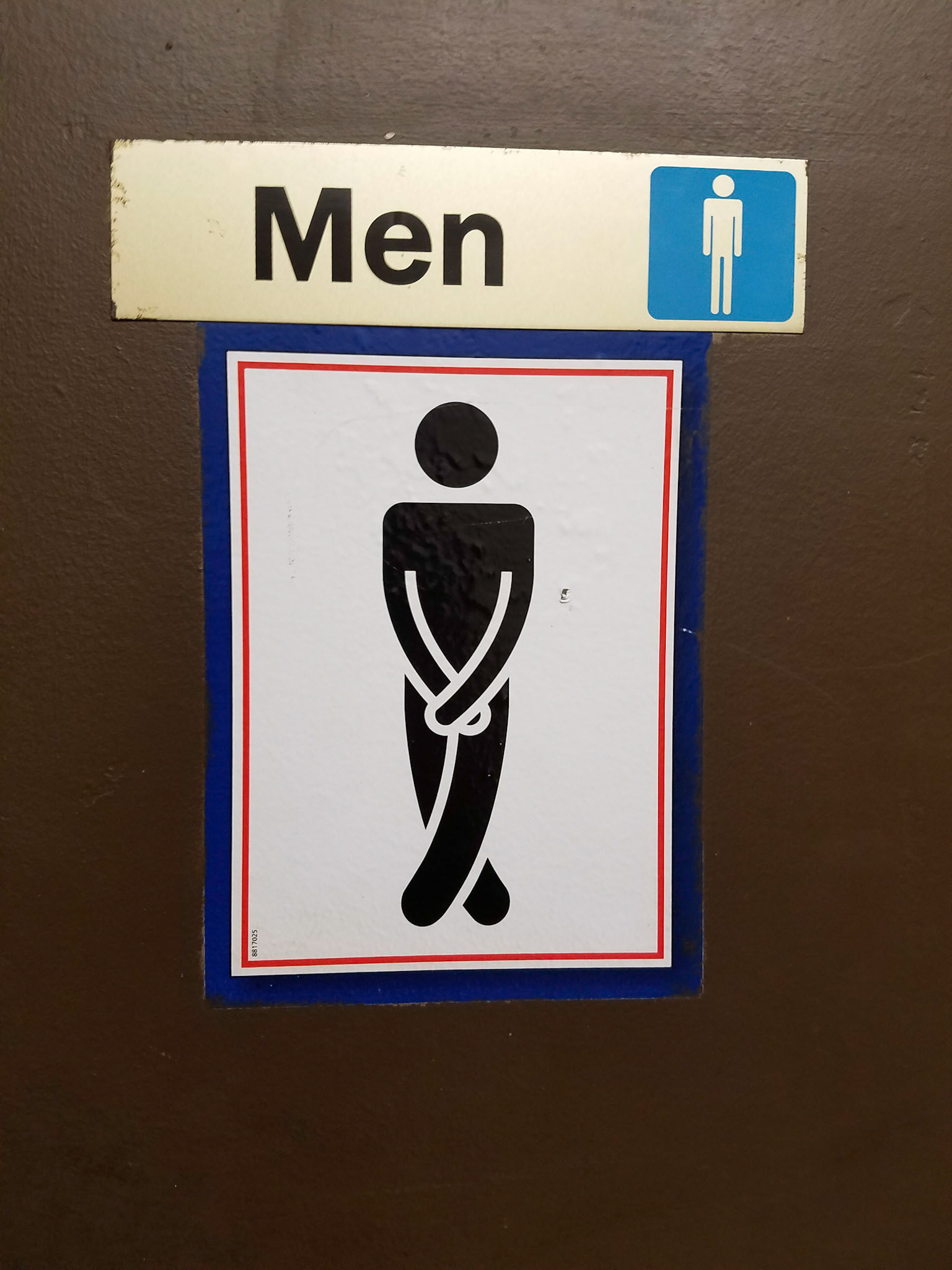 2017 Newfoundland Ride