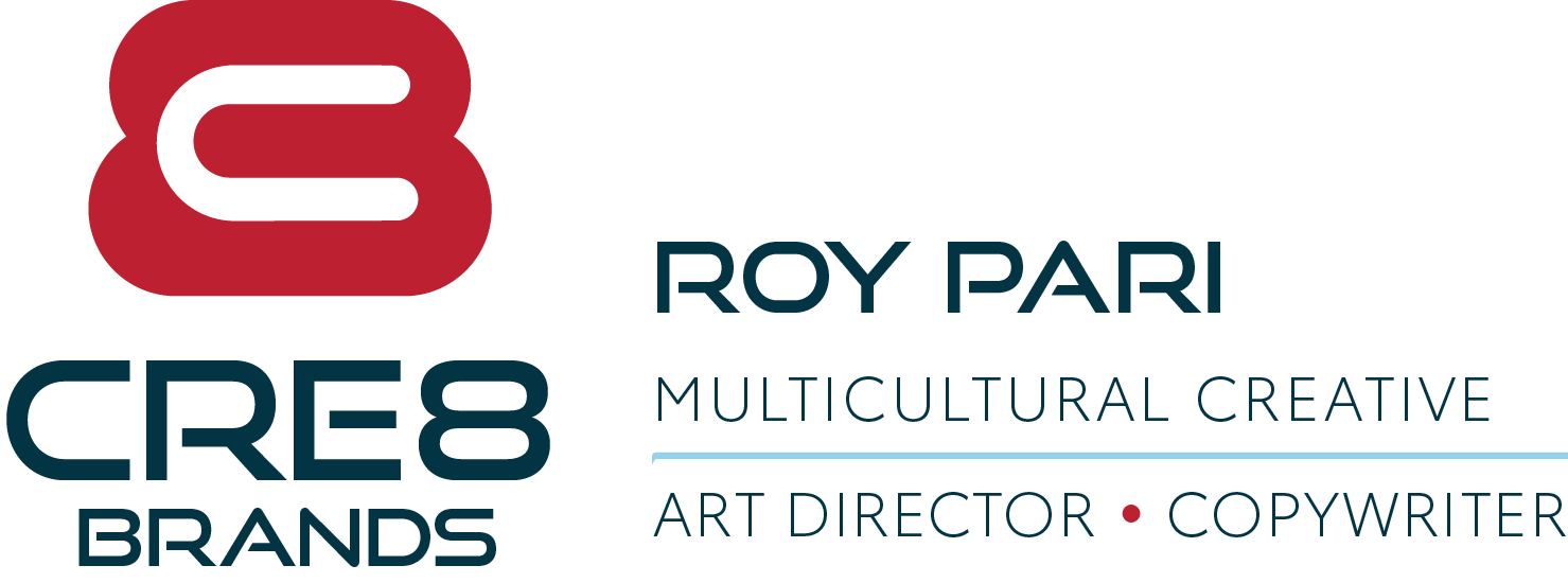 Roy Pari