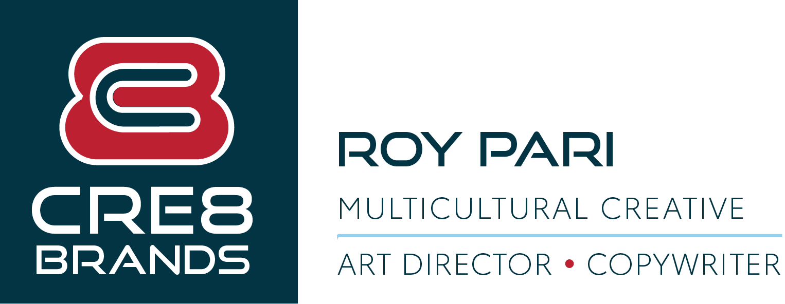 Roy Pari