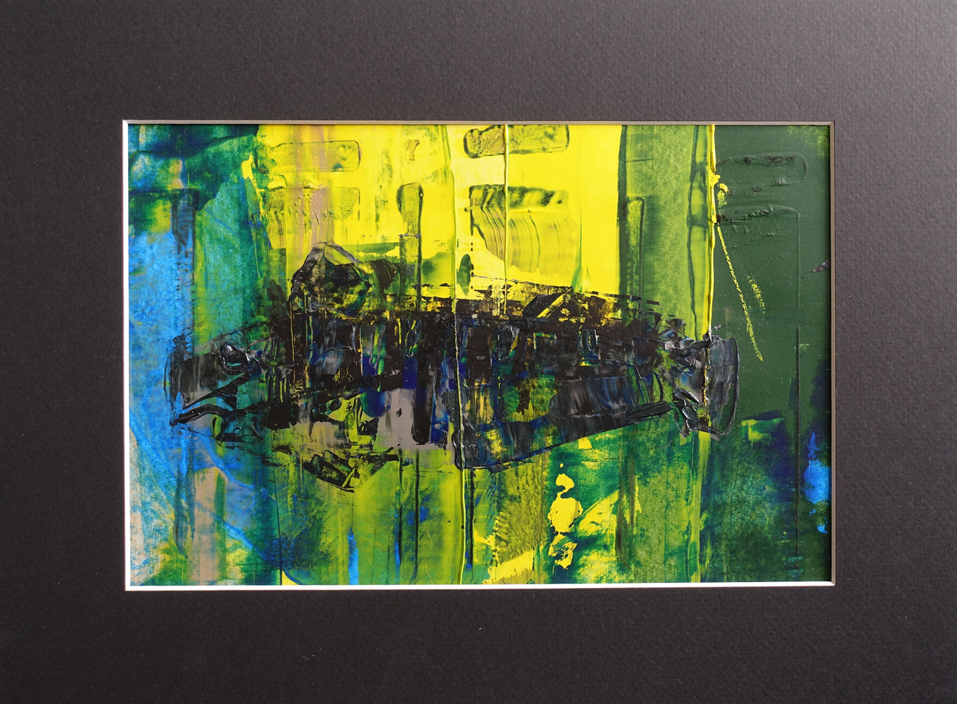 36,5x27 (passepartout 40 x 30)