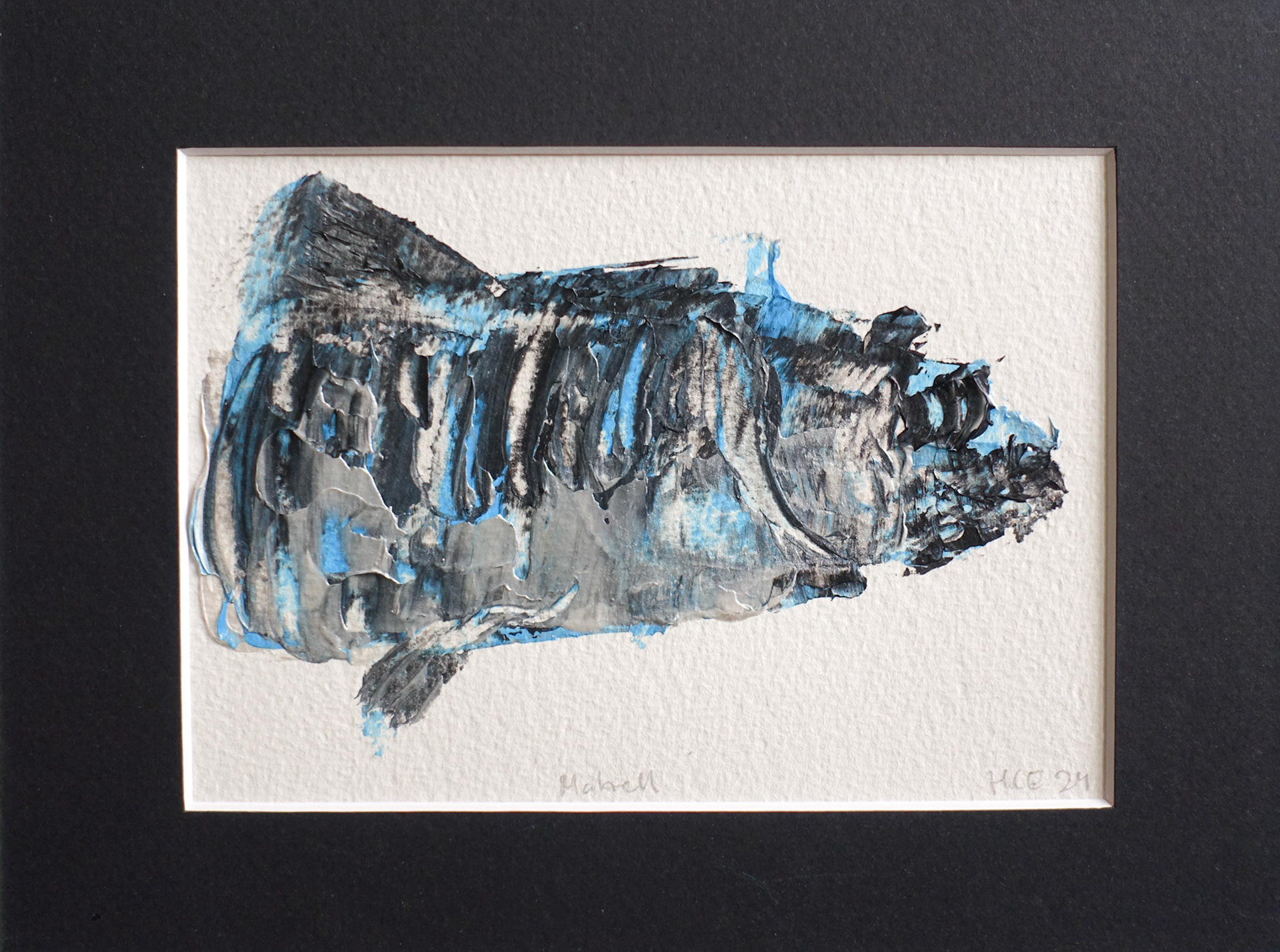 18x17,5 (passpartout 24x18)