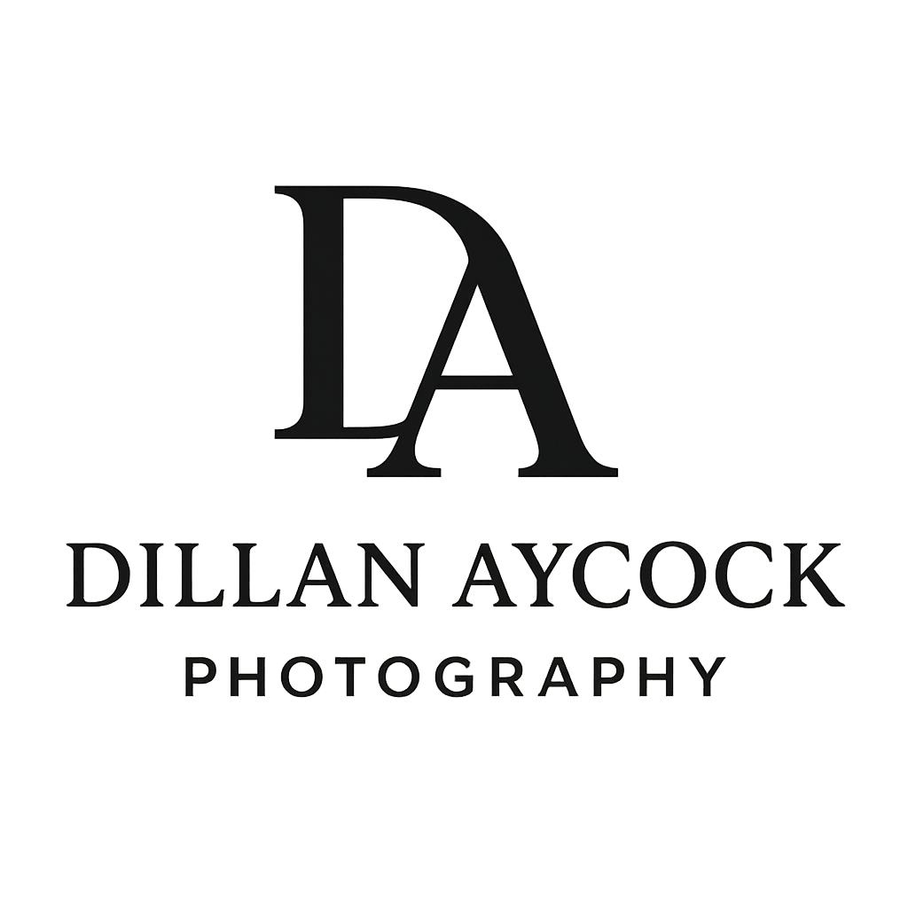 Dillan Aycock