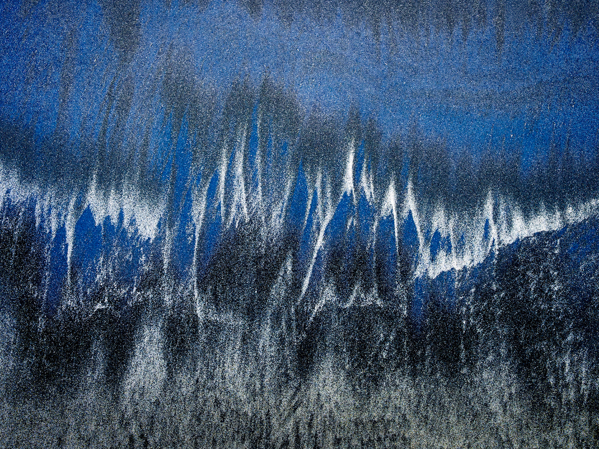 Cyanotype
