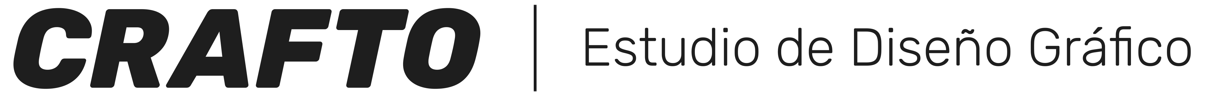 CraftoStudio