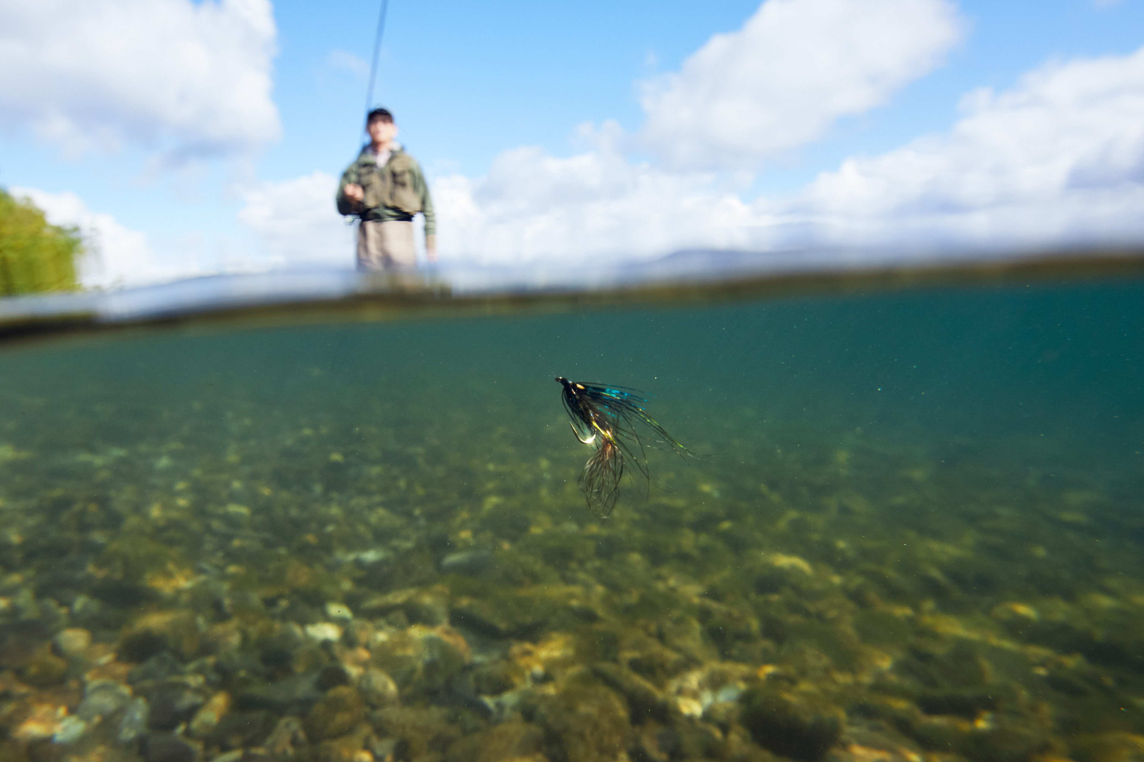 SHIMANO 総合カタログ