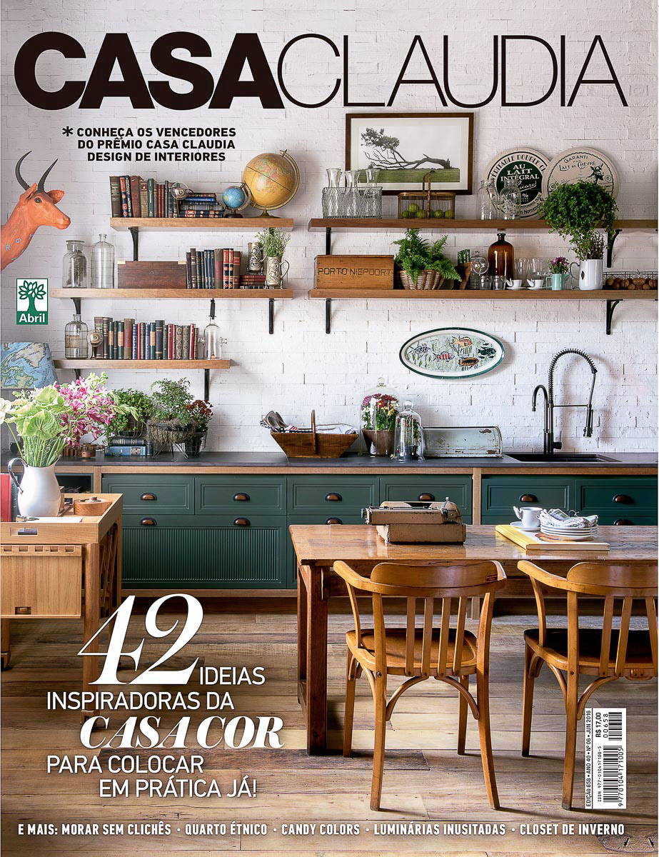 ED-CASACLAUDIA-658-1-[10936576_1].pdf