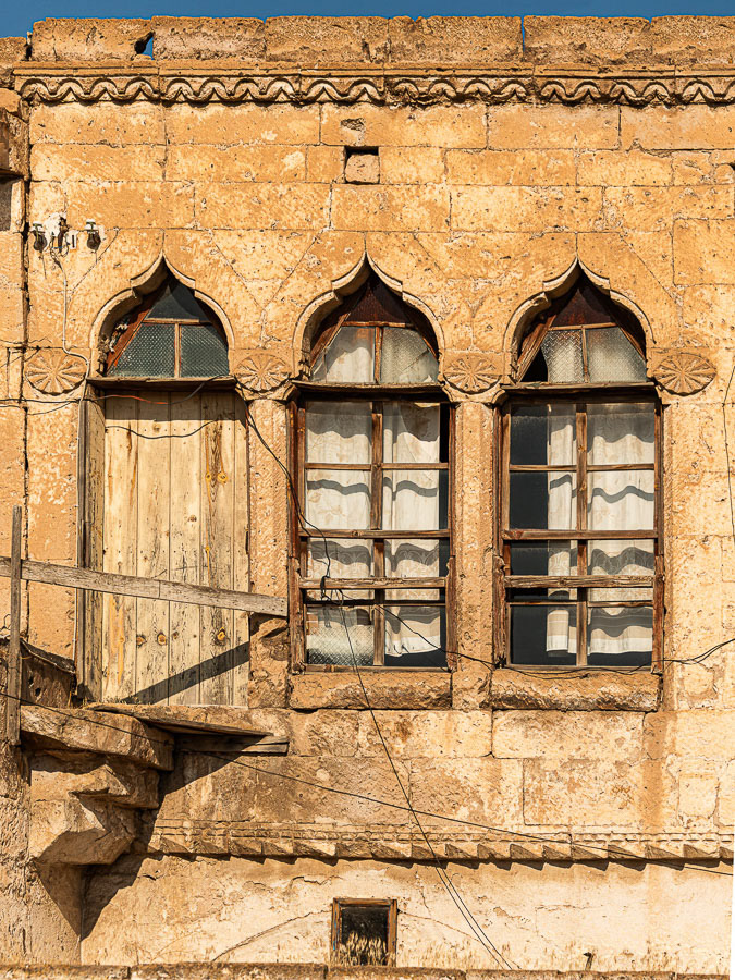 216 -Cappadocia (Turquia)