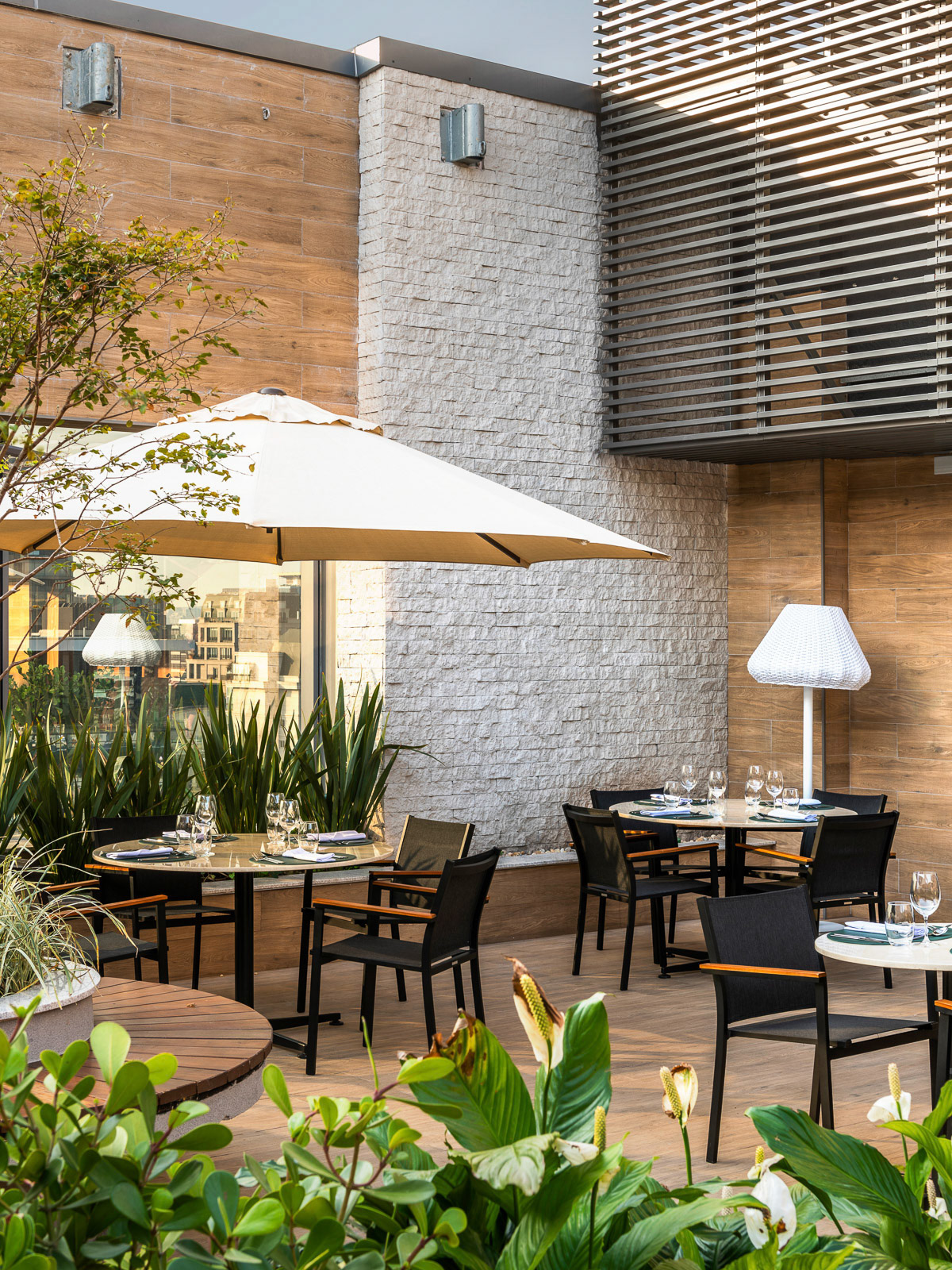 Maternidade Star - Vila Olimpia - São Paulo