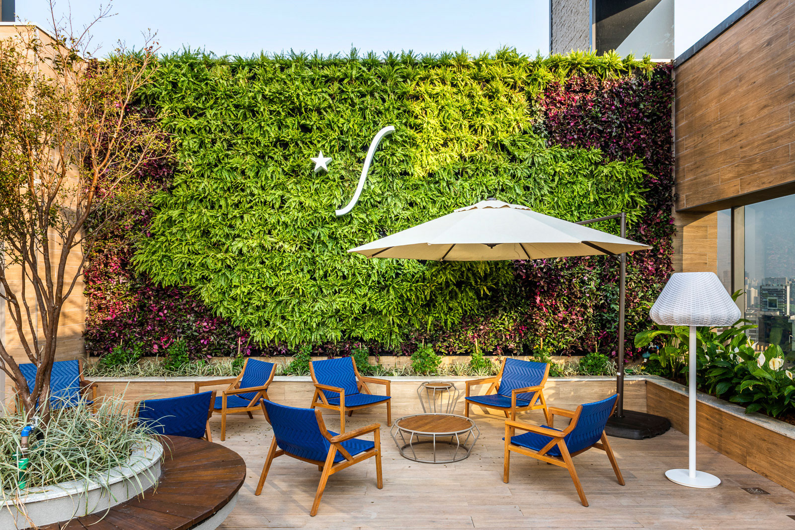 Maternidade Star - Vila Olimpia - São Paulo