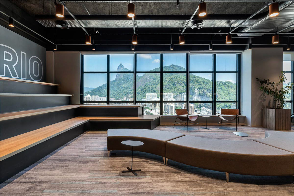 Pitá Arquitetura