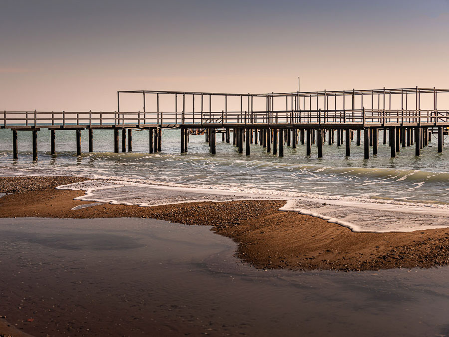 224- Antalya (Turquia)