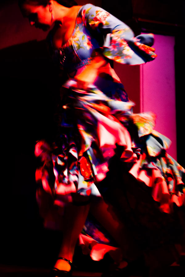 329 - Sevilha (Espanha)