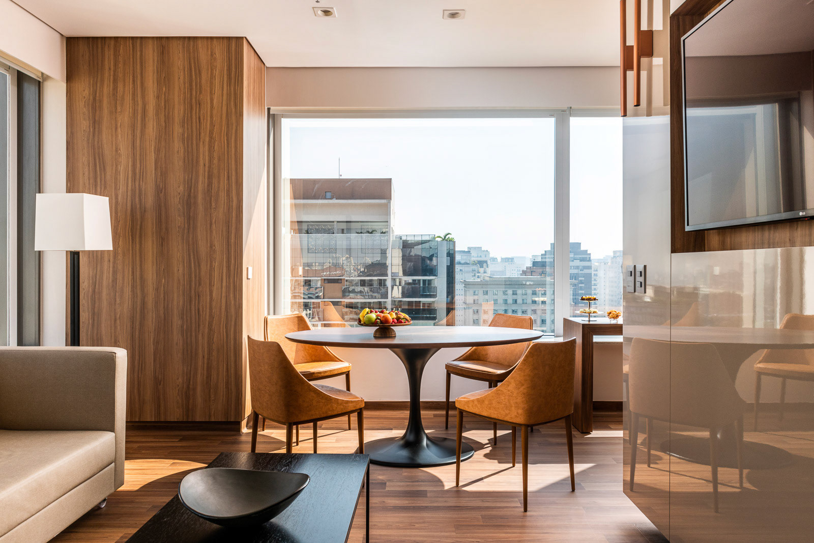 Vila Nova Star - Itaim - São Paulo