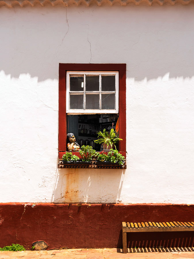 144 - Tiradentes (Brasil)
