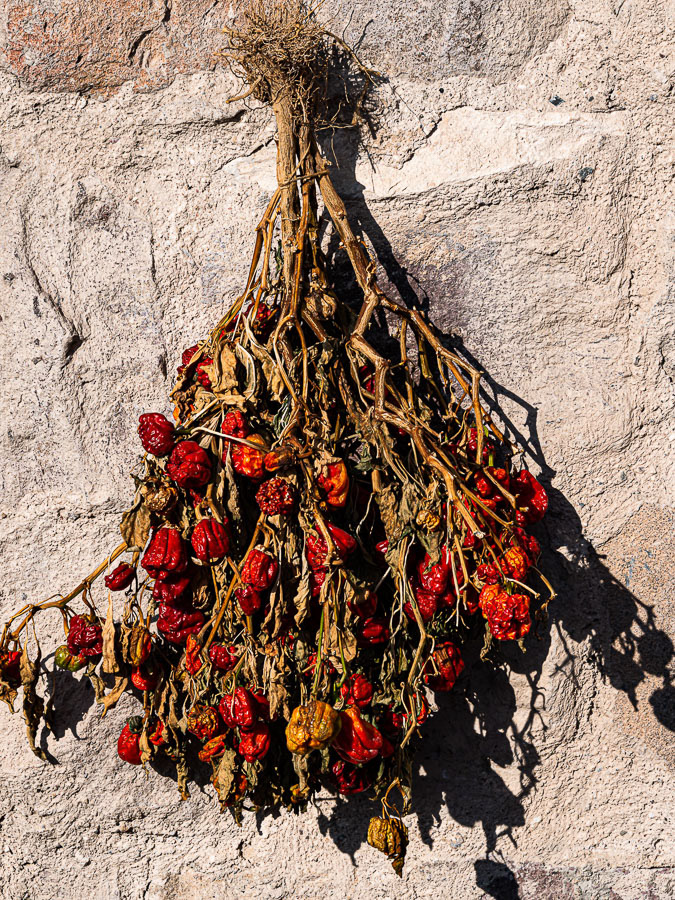 214 - Urgup - Cappadocia (Turquia)