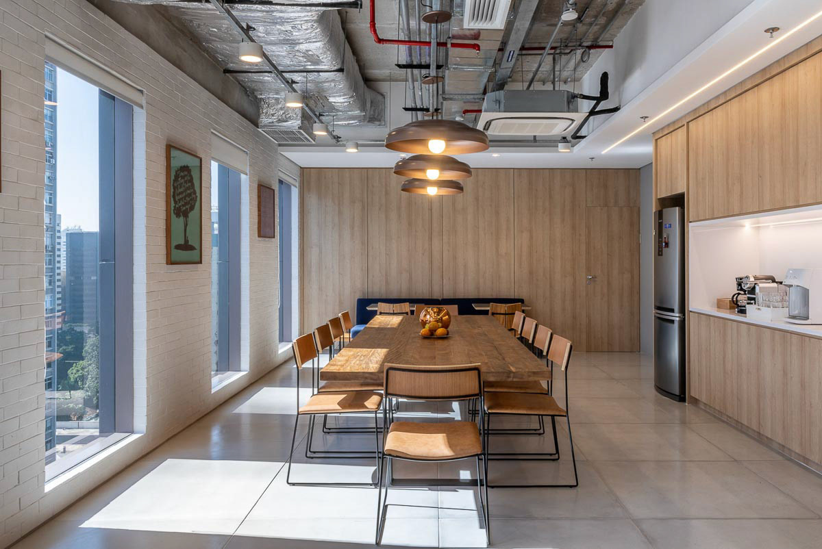 Pitá Arquitetura