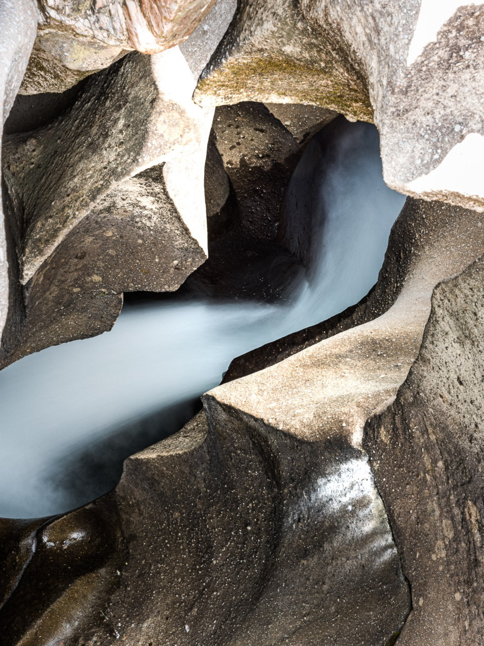575  - Chapada dos Veadeiros