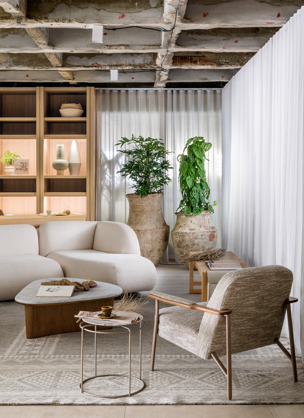 João Daniel - Casa Cor São Paulo 2022