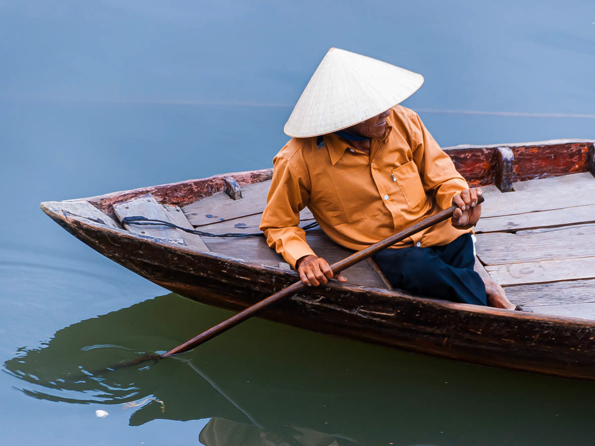 499- Hoi An (Vietnam)