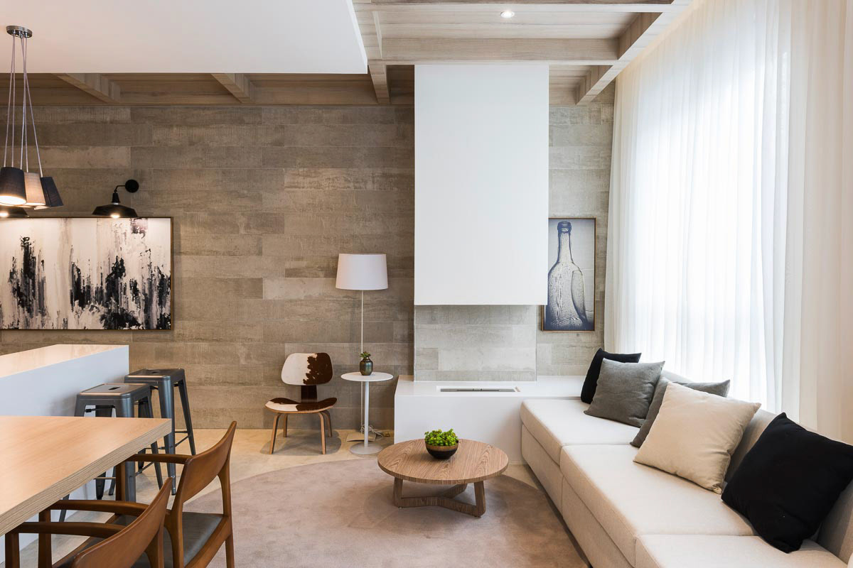 You Prime, Aclimação