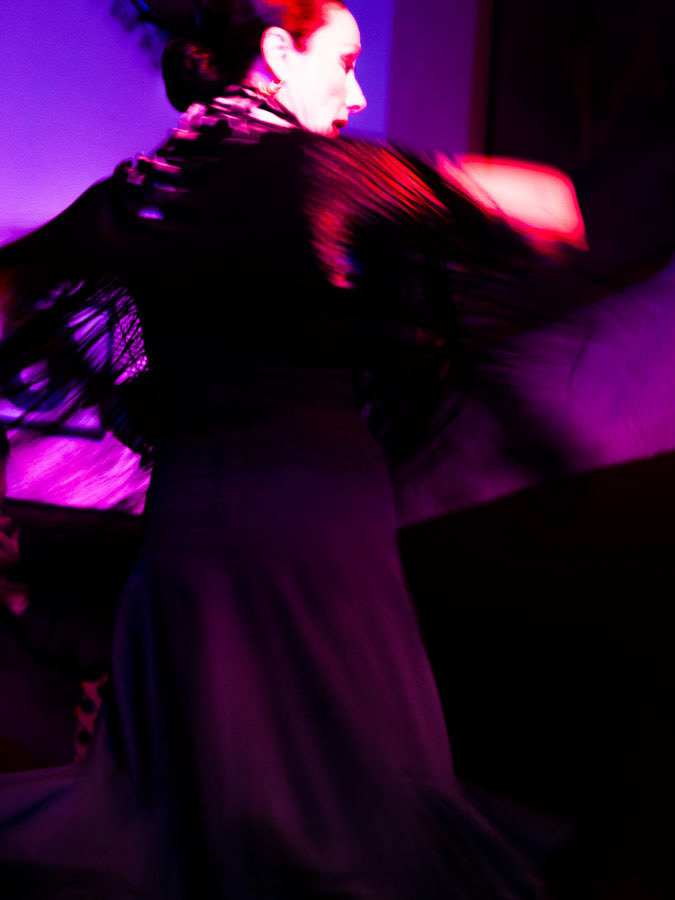 328 - Sevilha (Espanha)