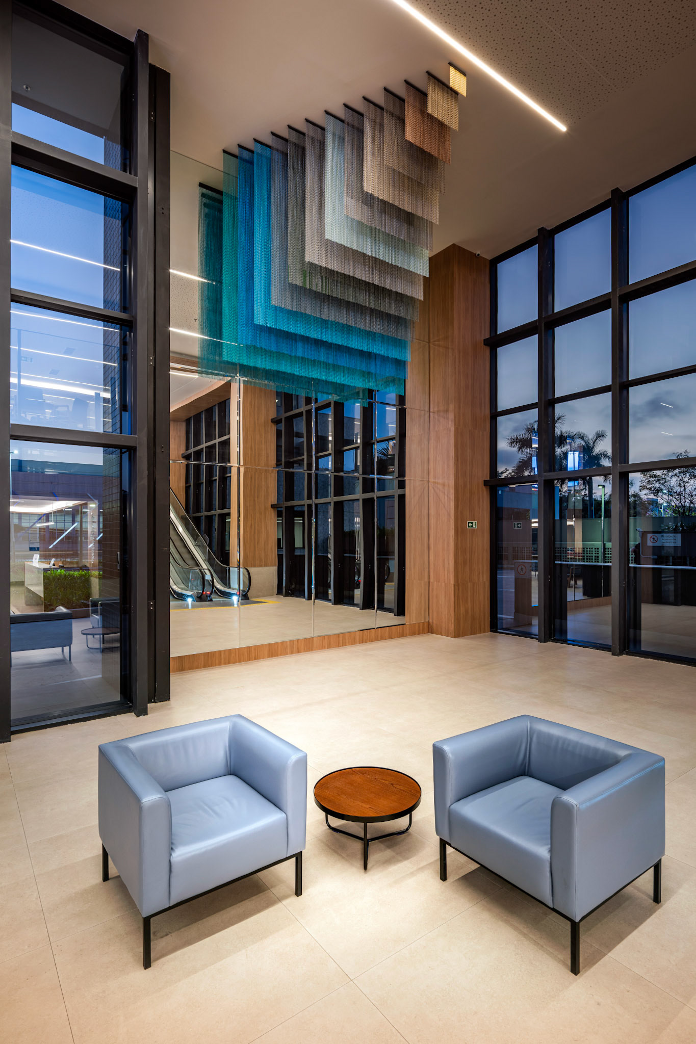 São Luiz Alphaville