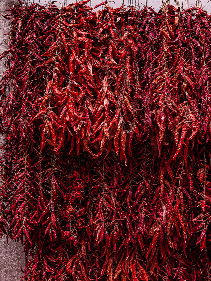 150 - Amalfi (Itália)