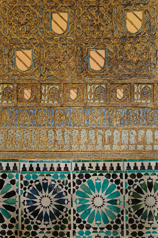 326 - Cordoba (Espanha)