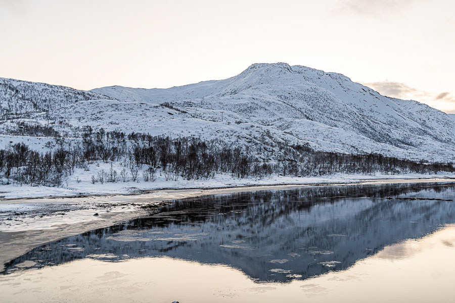 051 -Lofoten (Noruega)