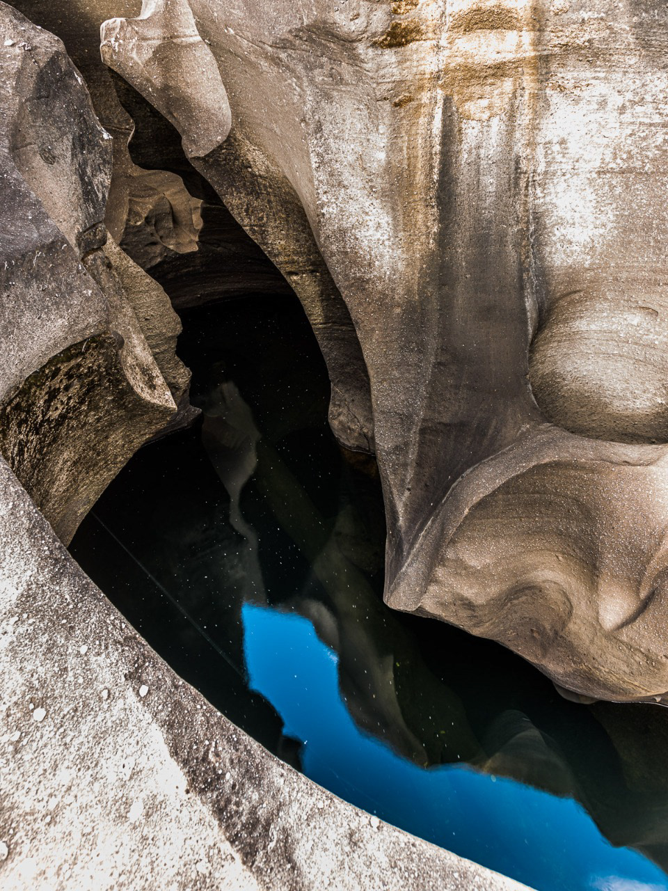 576  - Chapada dos Veadeiros