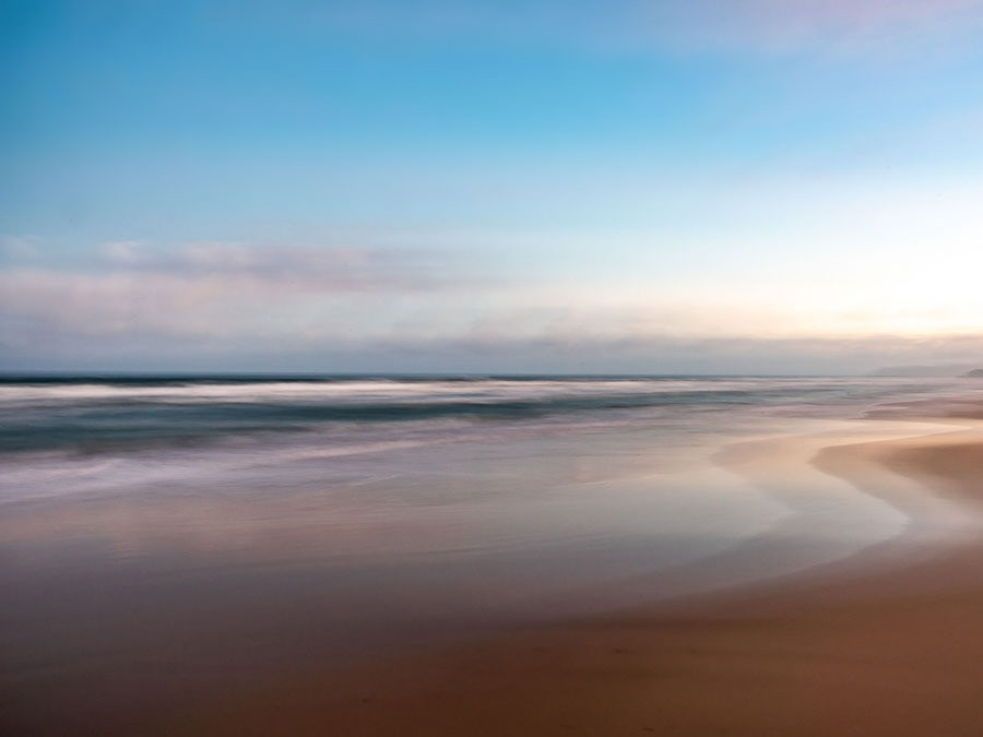 185- Uruçuca (Brasil)