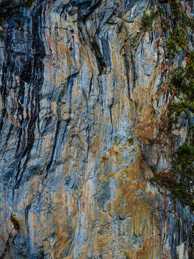 383 - Machu Pichu (Peru)