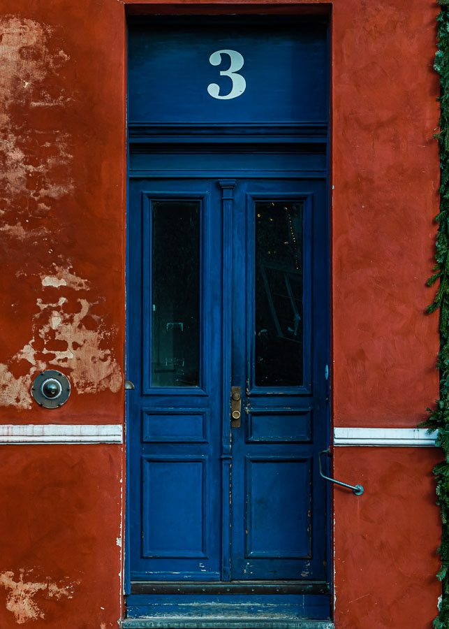 003-Bergen (Noruega)