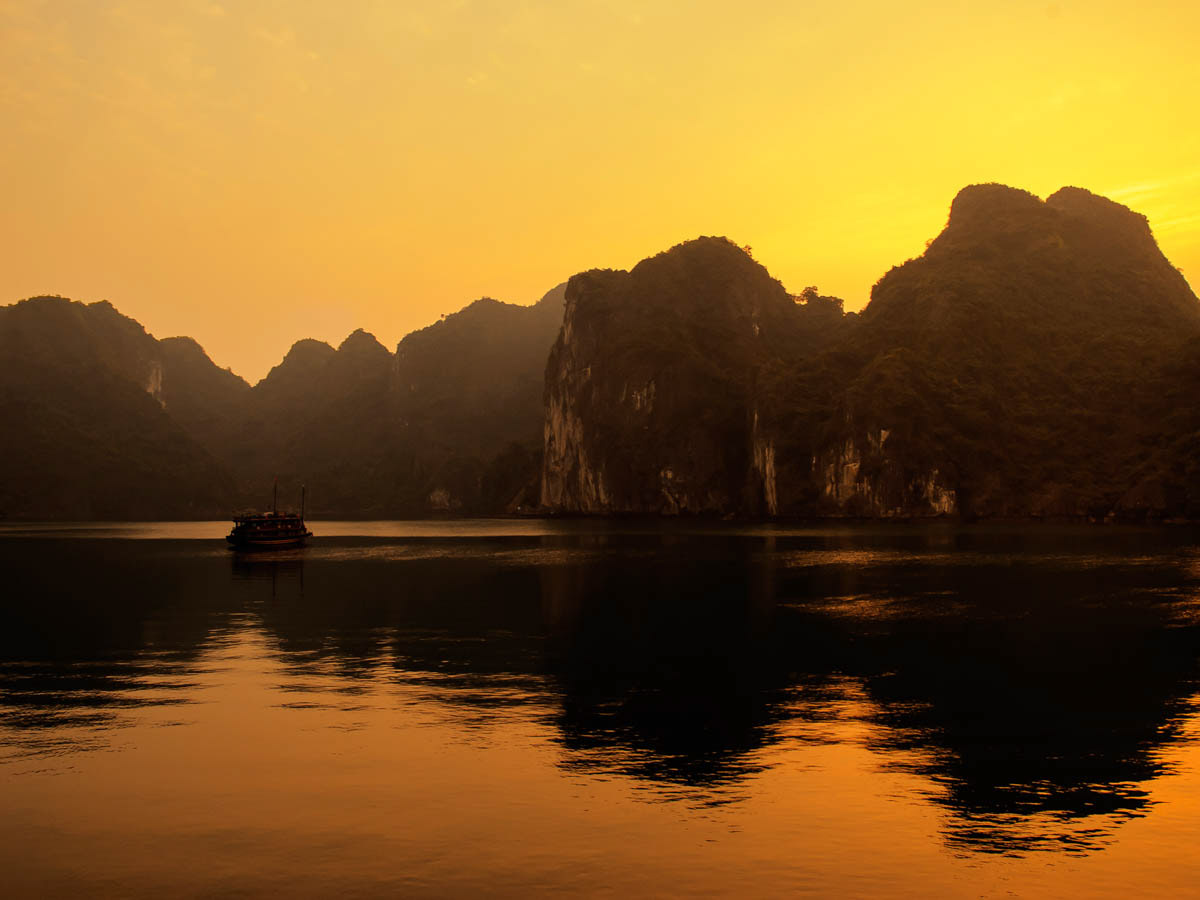 490 - Hoi An (Vietnam)