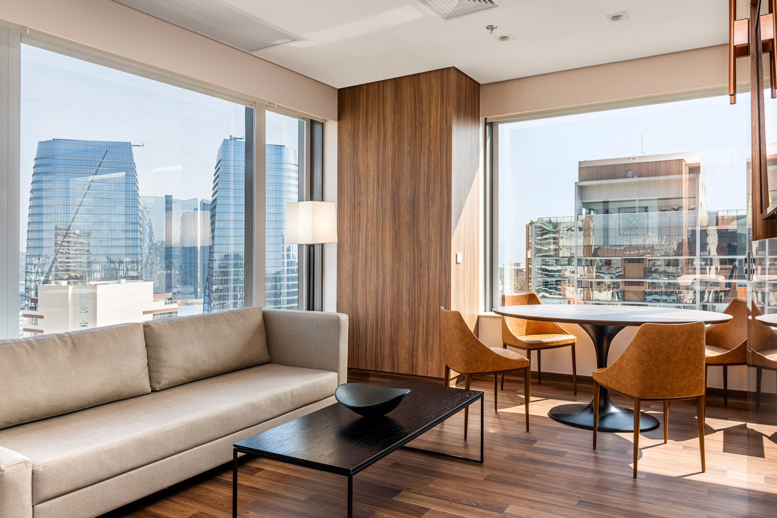 Vila Nova Star - Itaim - São Paulo