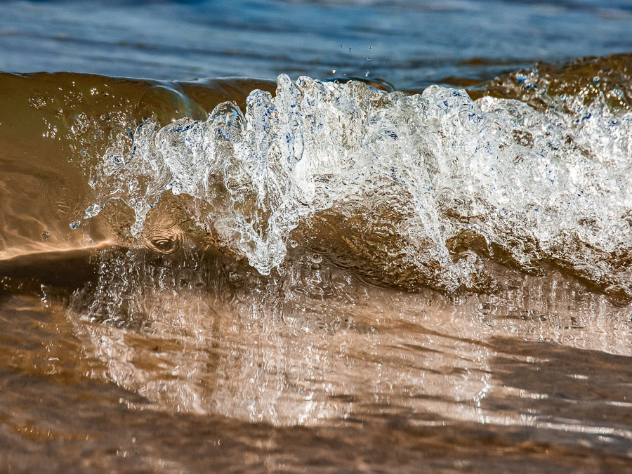 207 - Montego Bay (Jamaica)