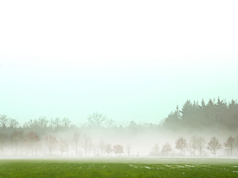 409- Interior da Alemanha - Oeste 