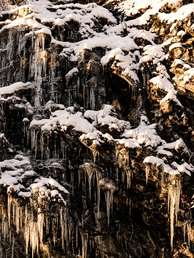 053 - Lofoten (Noruega)