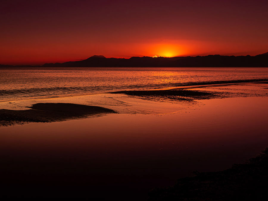 221 - Antalya (Turquia)