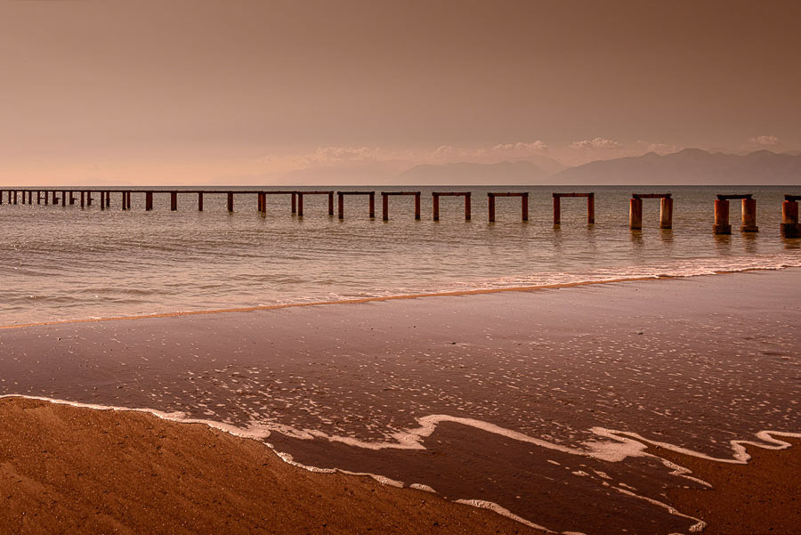 227- Antalya (Turquia)