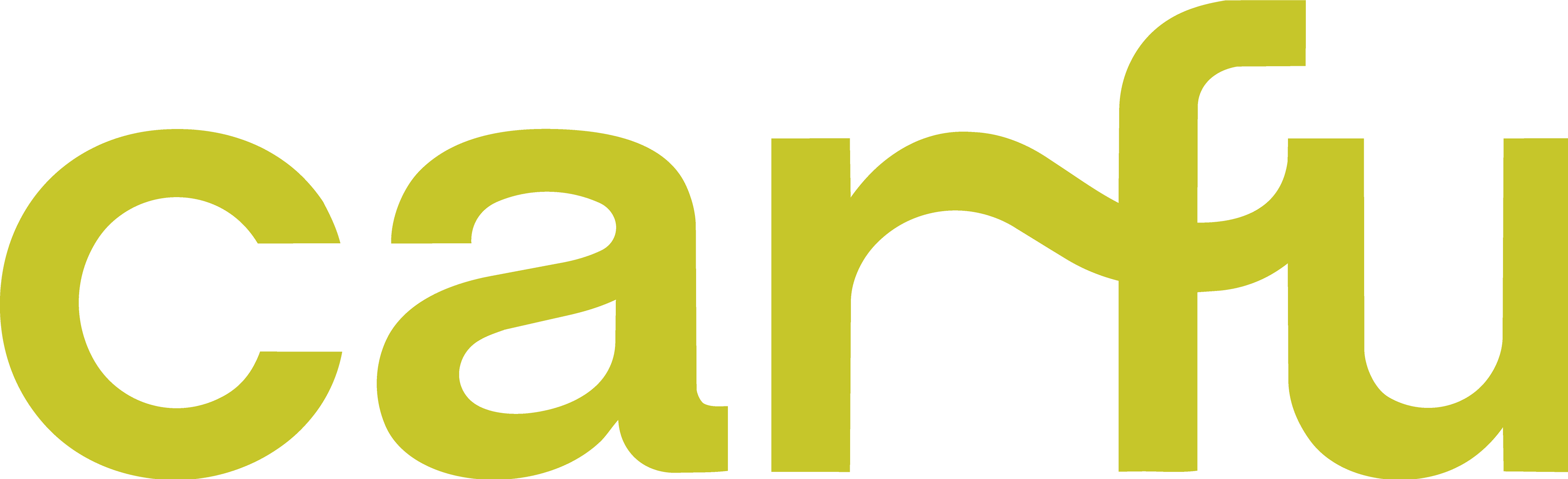 Carfu Business Design Studio