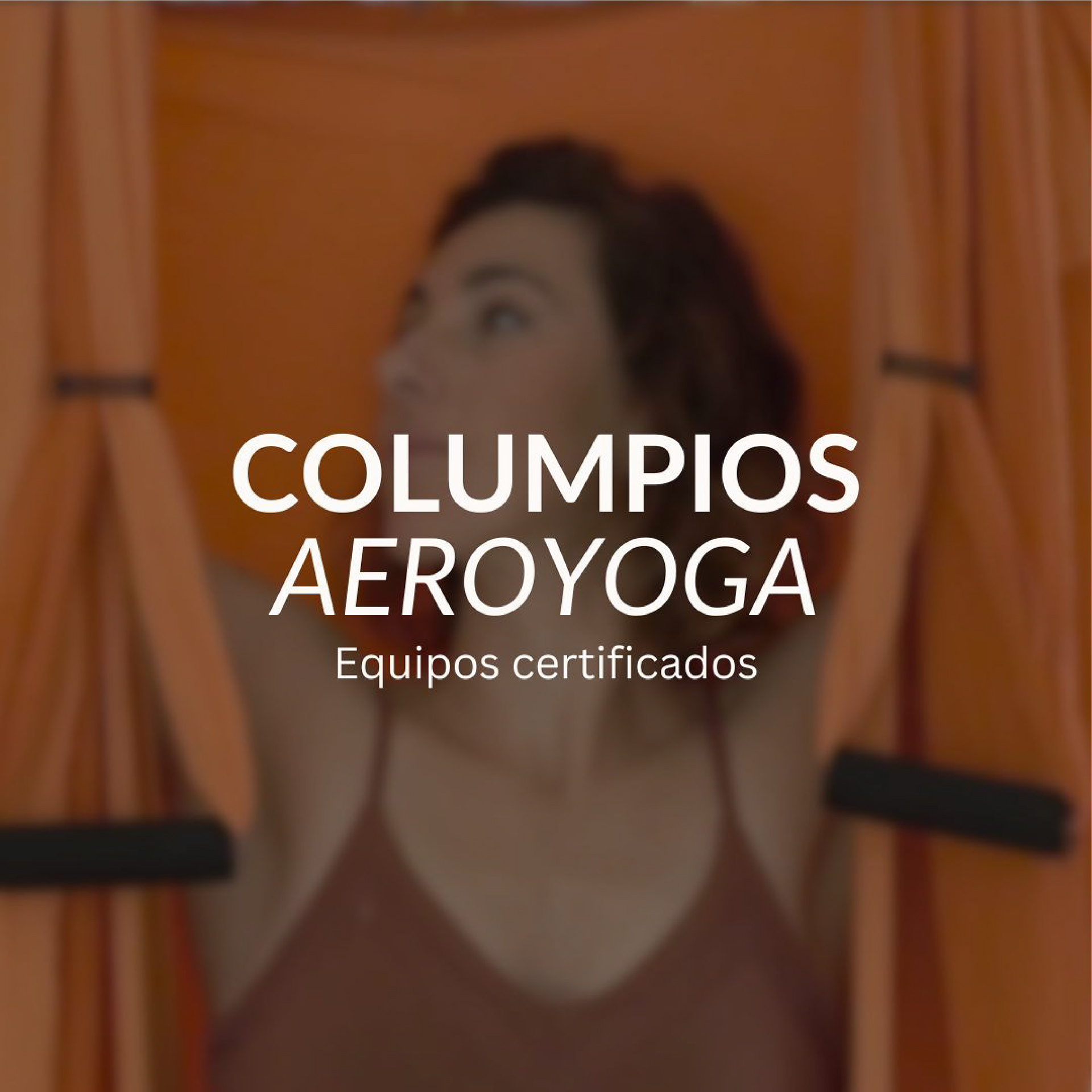 https://www.aeroyogaonline.com/columpios