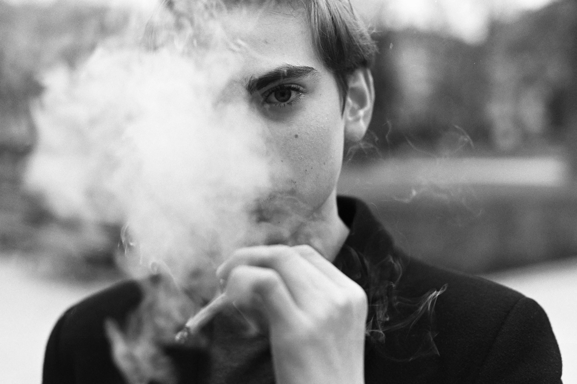 Toma Darachiev