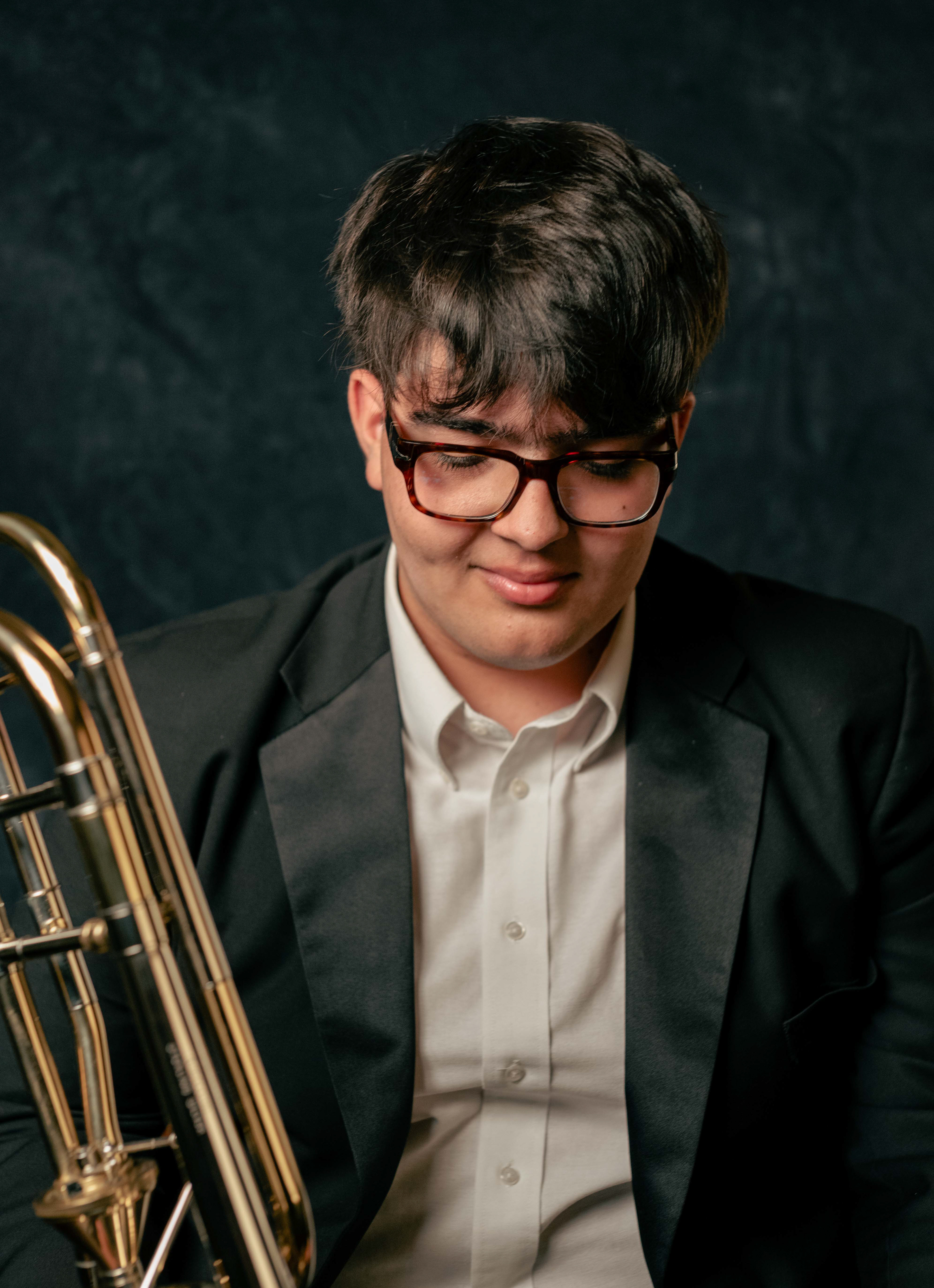 Max Stoyanov - Musician