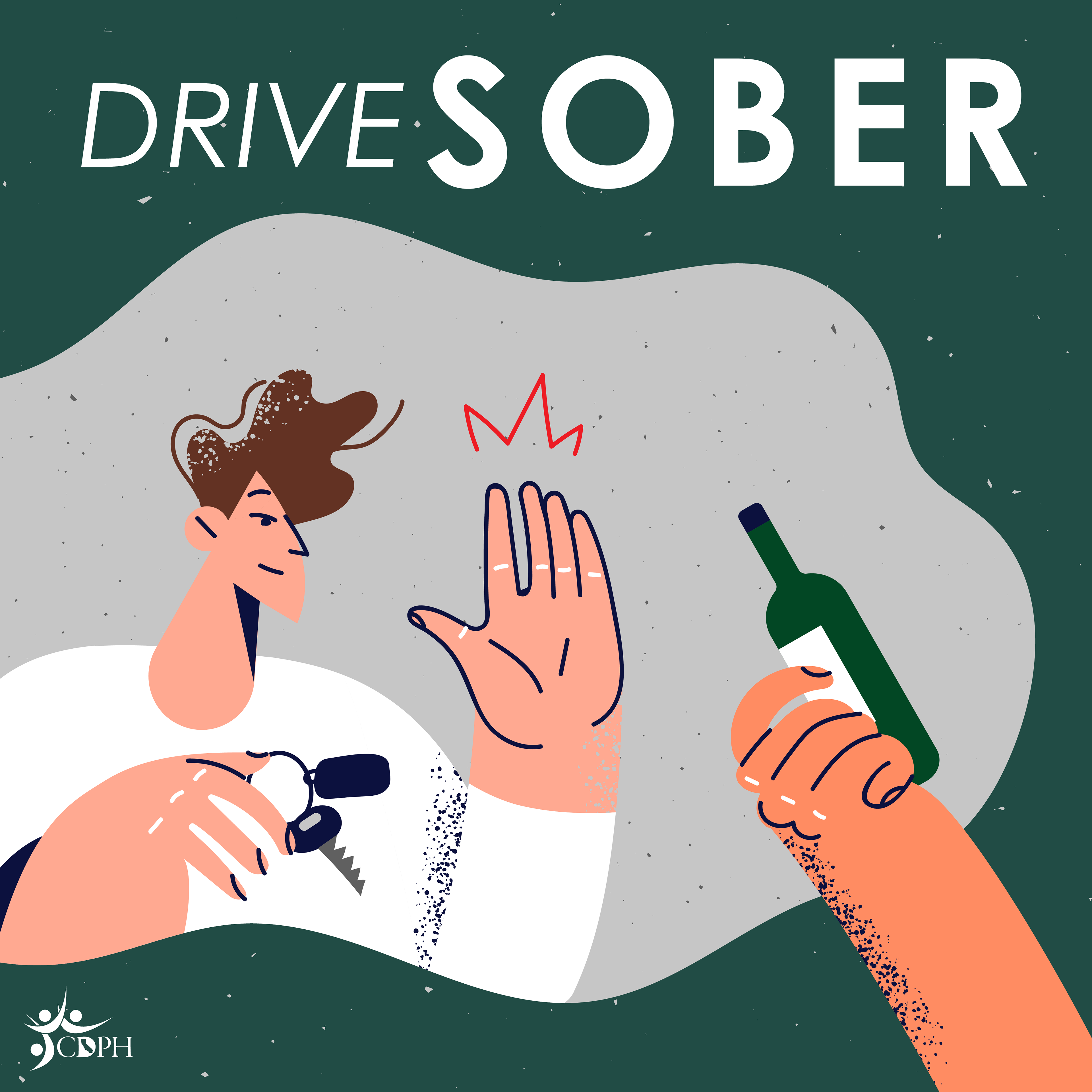 Drive Sober