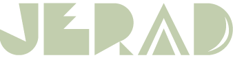 Jerad.Design