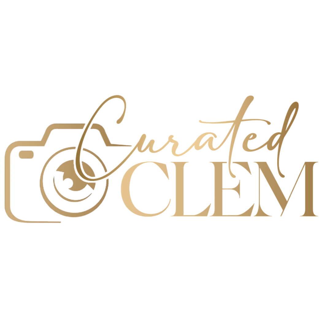 Curated Clem